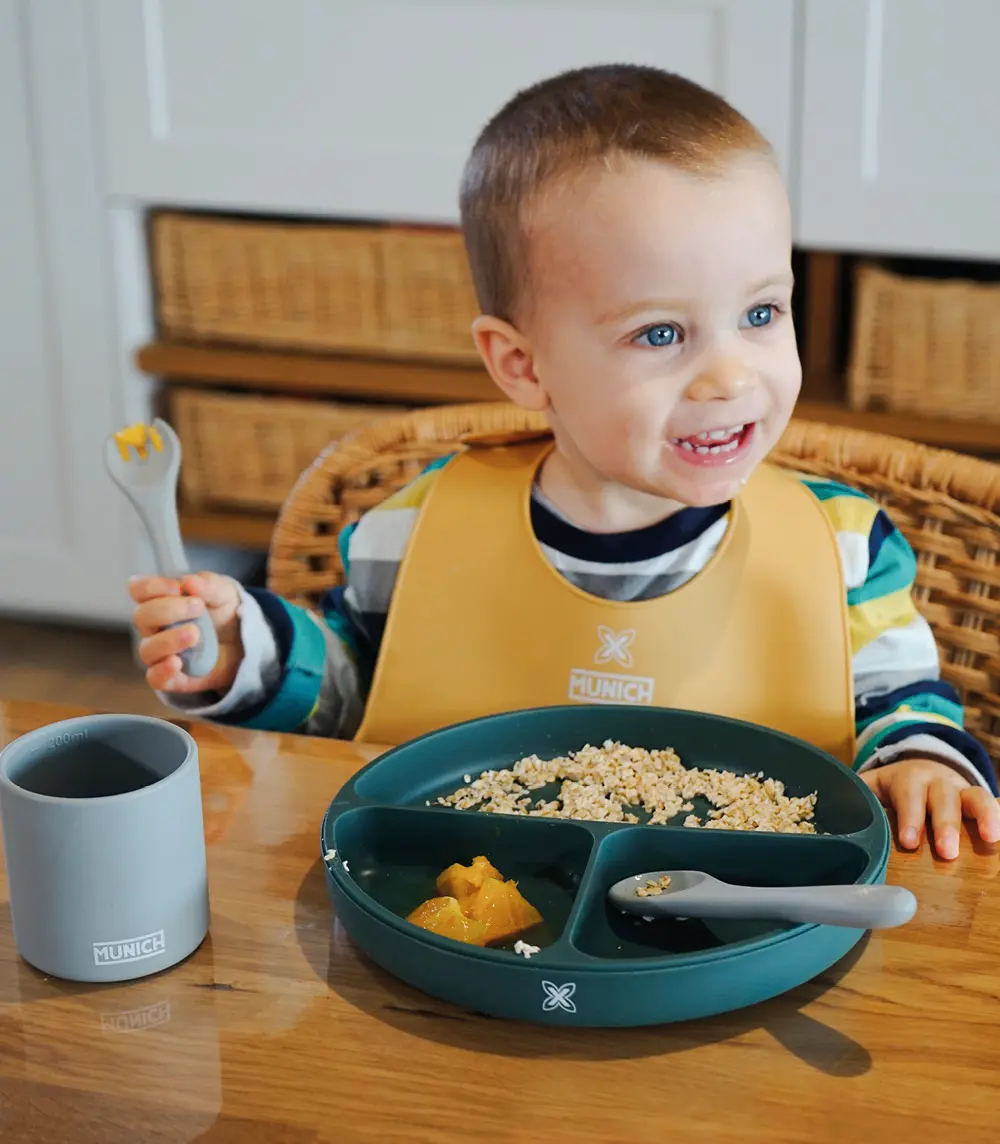 MUN 50 SET DE VAJILLA LStyle 2