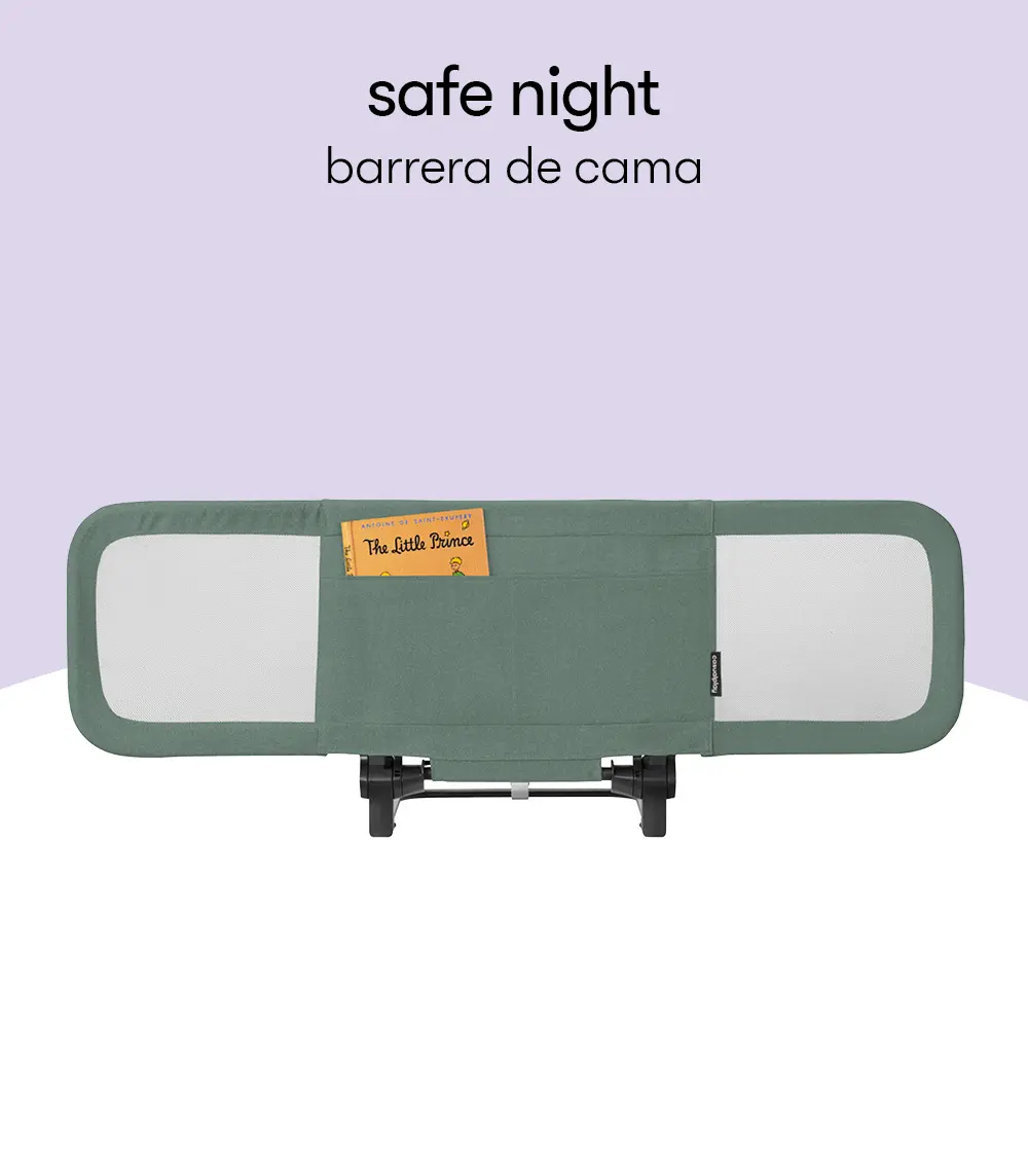 safenight751imagenesgaleria7
