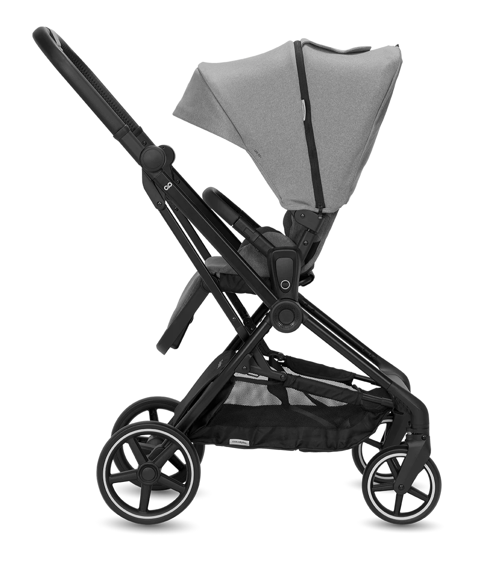 sillaniftygrisreversible