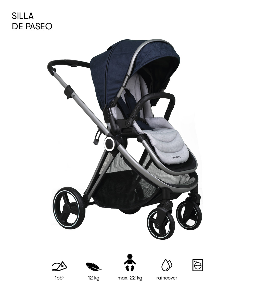 spacem3imagengaleria7152